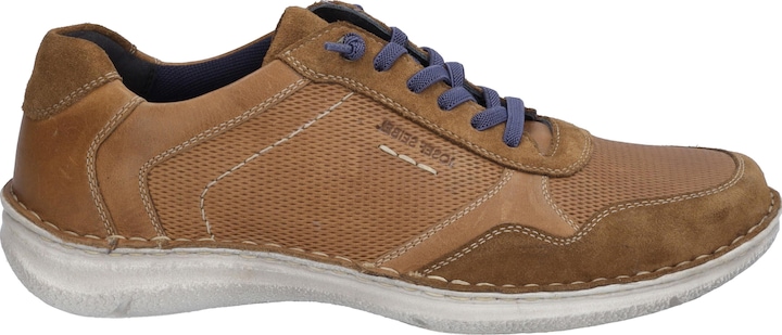 Actual product image Josef Seibel 43697-TE949 (42)