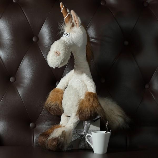 Produktbild Sigikid Beasts, Uni Que (56 cm)