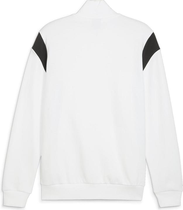 Immagine prodotto Puma Giacca da ginnastica ÖFB FtblArchive (XXL)