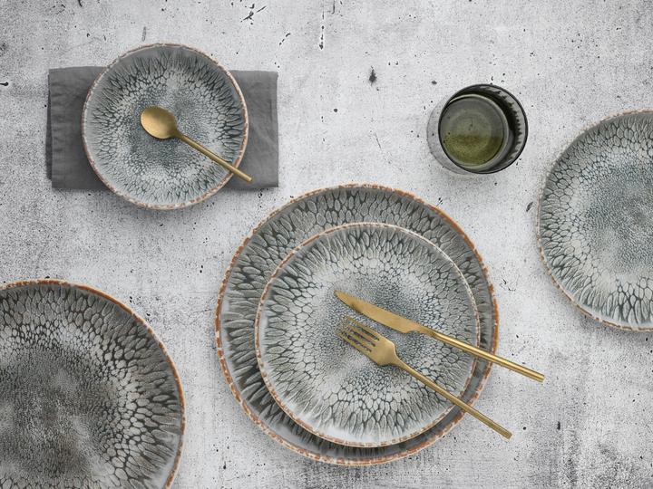 Image du produit CreaTable Uno (12 pièce(s))