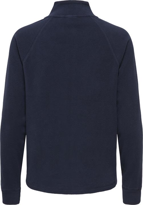 Actual product image Only Play ONPINO Sweatshirt-Jacke Strickjacke (XL)
