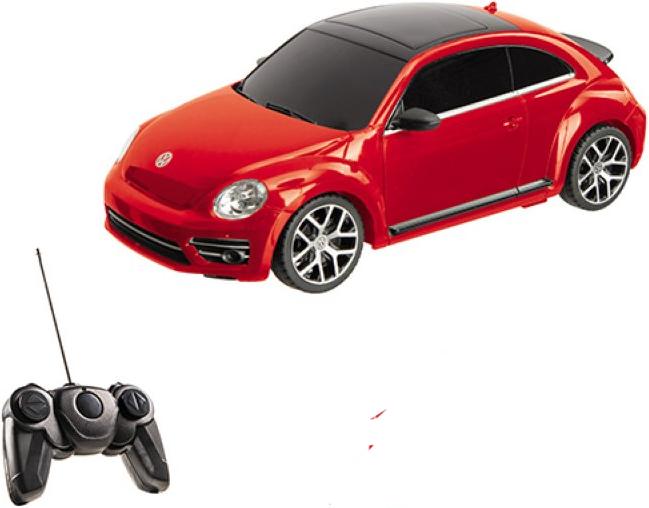 Produktbild Mondo VW New Beetle