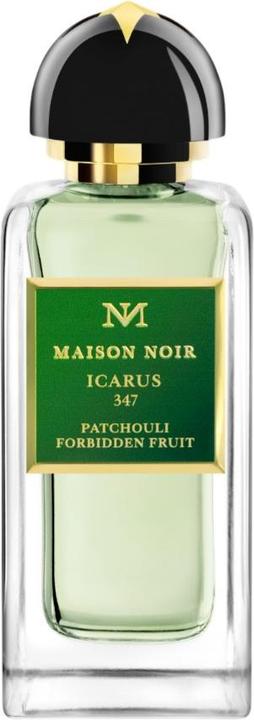 Produktbild Maison Noir Icarus 347 EdP (Eau de Parfum, 100 ml)