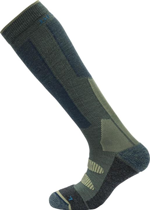 Produktbild Devold Ski Touring Merino Sock (41 - 43)