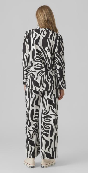 Immagine prodotto Mamalicious Camicia premaman (XL)