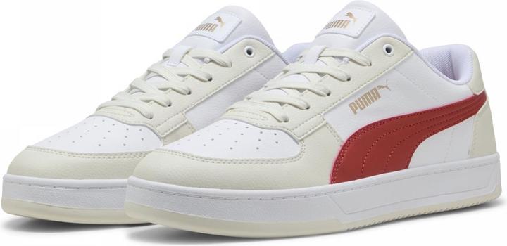 Immagine prodotto Puma Caven 2.0 (36)