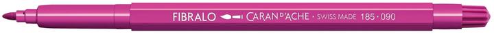 Produktbild Caran d'Ache Fibralo (Rosa, 1 x)