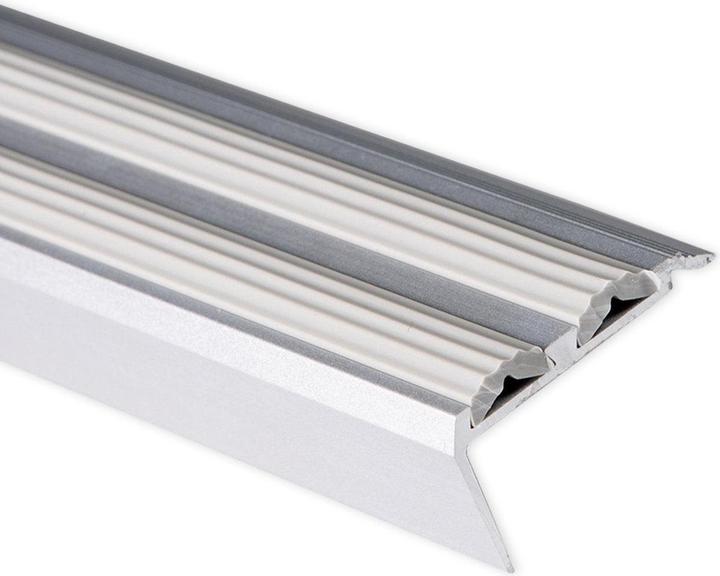 Produktbild Karat Power Grip