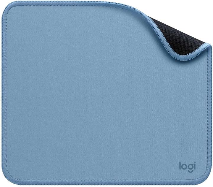 Image du produit Logitech Studio (S)