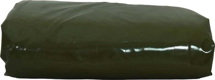 Immagine prodotto vidaXL Planenschutz (4 x 7 m)