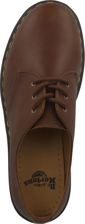 Produktbild Dr. Martens 1461 Ambassador (42)