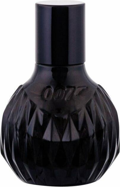 Actual product image James Bond 007 (Eau de parfum, 15 ml)