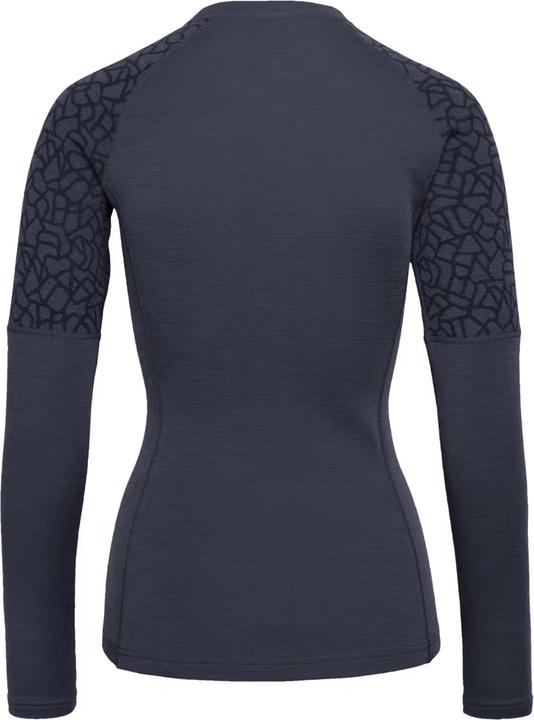 Produktbild Johaug Win Wool (S)