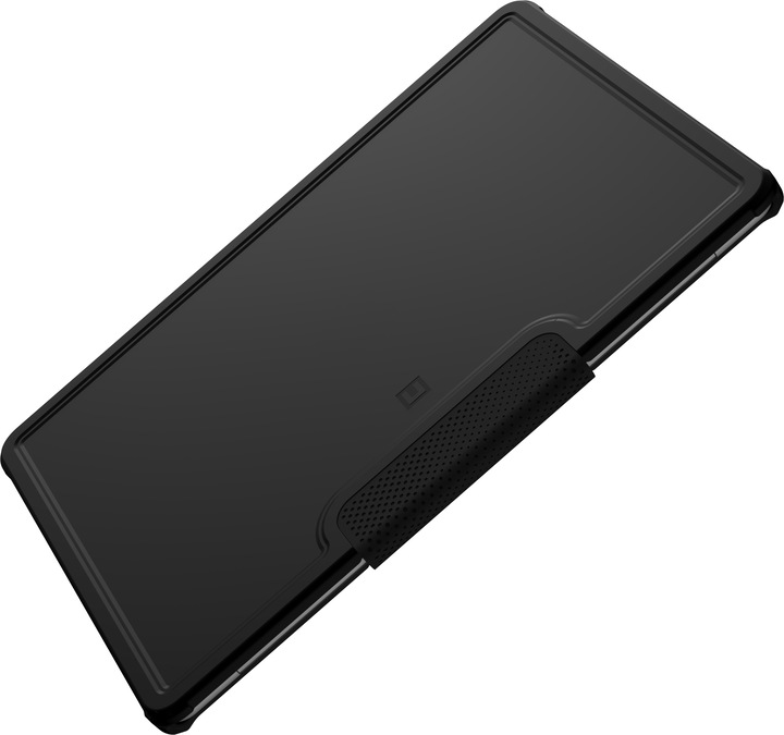Produktbild UAG Lucent (13", Apple)
