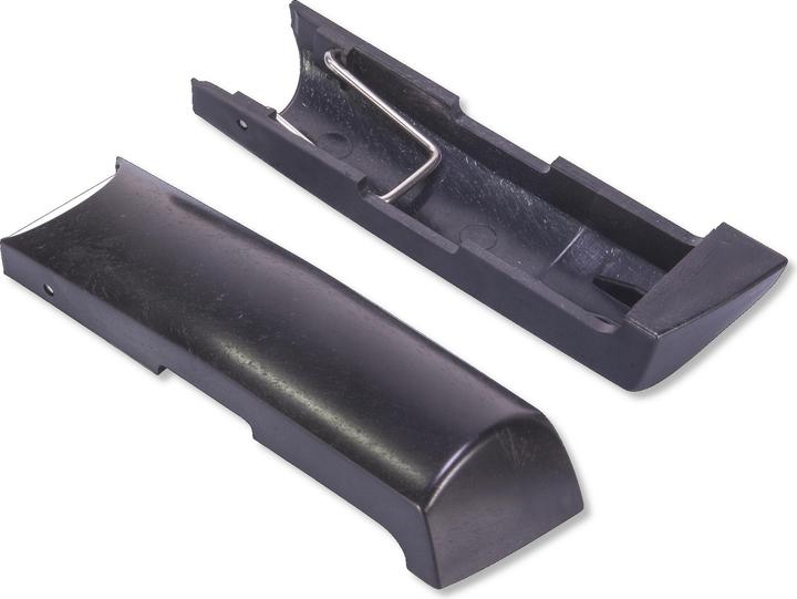 JBL Aquaristik und Terraristik Clip Gehuse JBL CP e15/1901