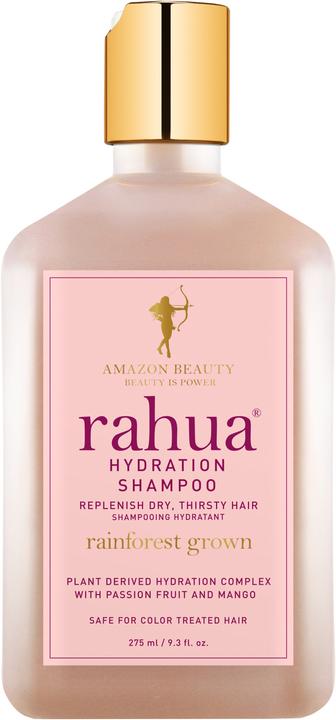 Rahua Hydration (275 ml, Flüssiges Shampoo)
