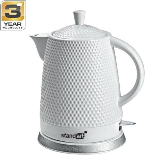 Actual product image Standart LG-CW15-3