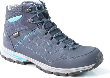 Produktbild Meindl Outdoorschuhe (41)