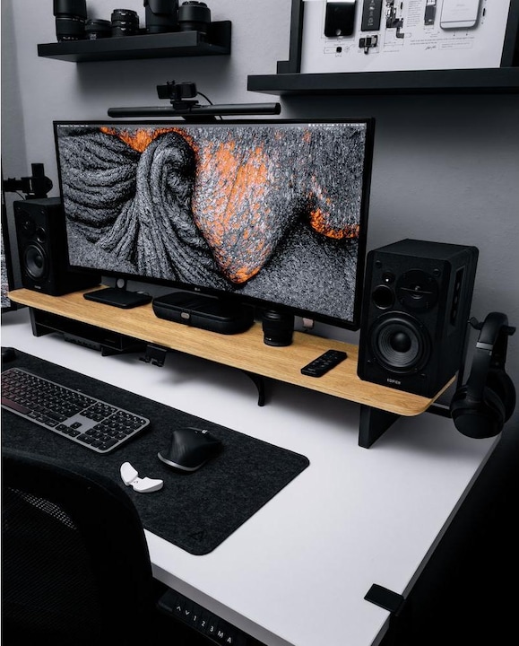 Actual product image Balolo Cockpit Large