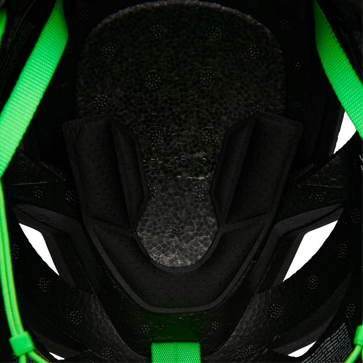 Actual product image Black Diamond Vapor Helmet (58 - 63 cm)