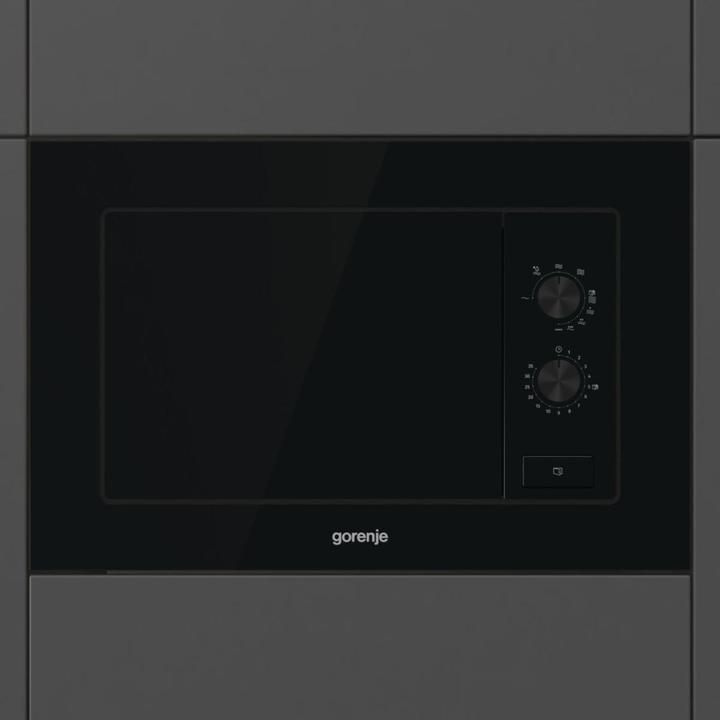 Produktbild Gorenje BM171EG1B
