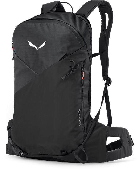 Produktbild Salewa Sella Free L Da (20 l)