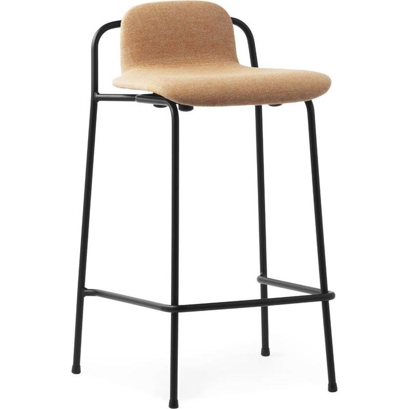 Normann Copenhagen, Barhocker, Studio