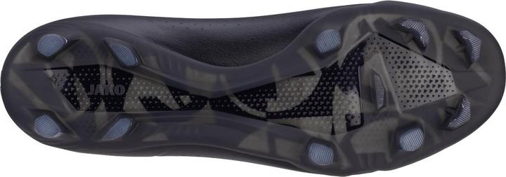 Actual product image JAKO OPURA Elite FG/AG (44.5)