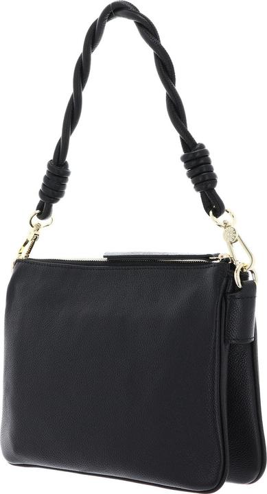 Immagine prodotto Abro Borsa Kavir in pelle 26 cm