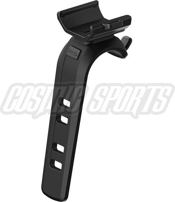 Produktbild knog. Blinder Lenkerhalterung, 22.0-35.0mm, black