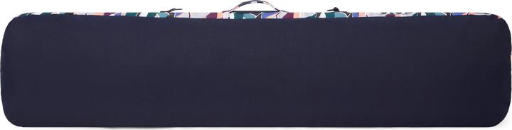 Image du produit Dakine Freestyle Snowboard Bag (157 cm)