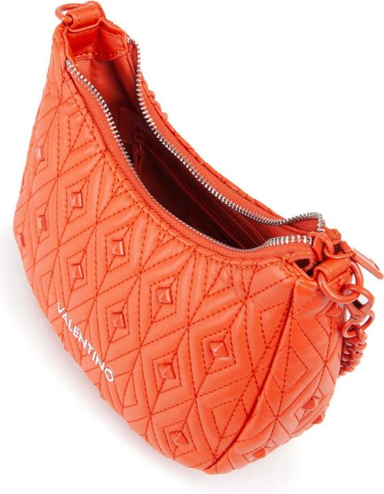 Immagine prodotto Valentino Joia Shoulderbag