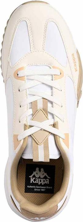 Produktbild Kappa Authentic Arklow (41)