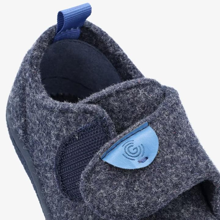 Immagine prodotto Groundies Blokhus per bambini (29)