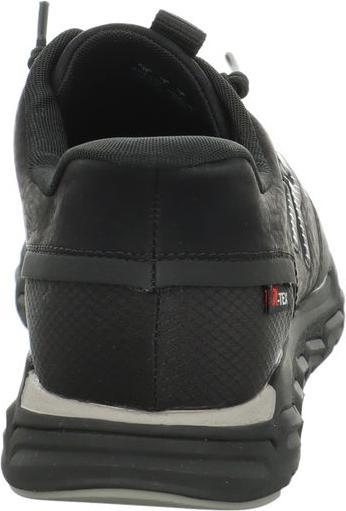 Produktbild Rieker Sneaker (39)