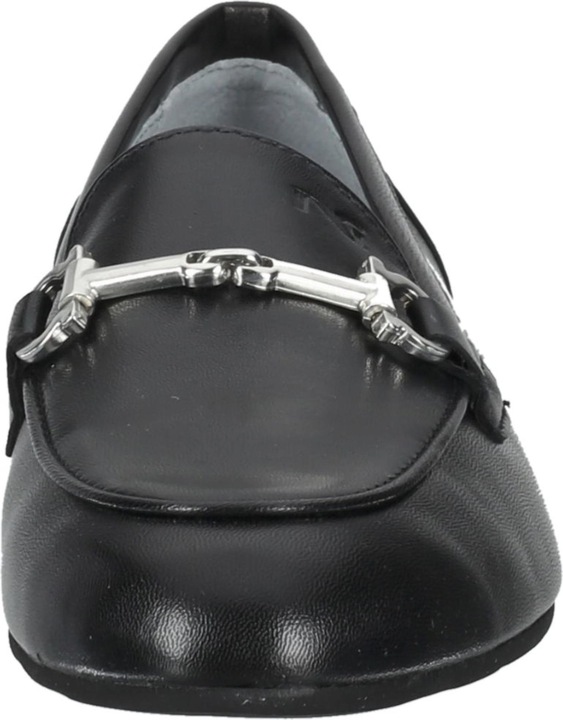 Produktbild Nero Giardini Slipper (39)