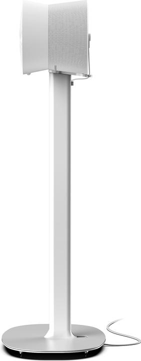 Image du produit Flexson Pied de support Sonos Era 300 (1 pièce, Support, Non mobile)