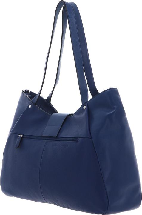 Actual product image Picard Paola Shopper
