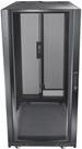 Produktbild APC NetShelter SX 24U 600x1070 shock pac (24 HE, 19 Zoll Rack)