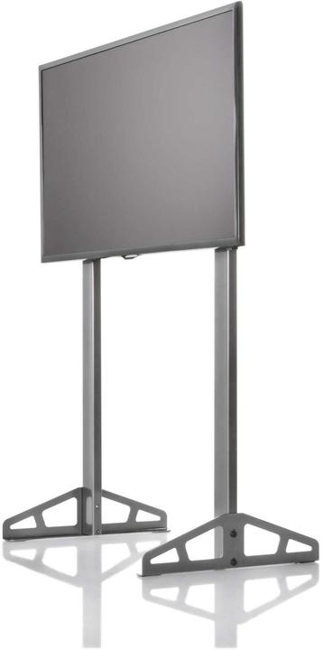 Actual product image Playseat TV Stand Pro