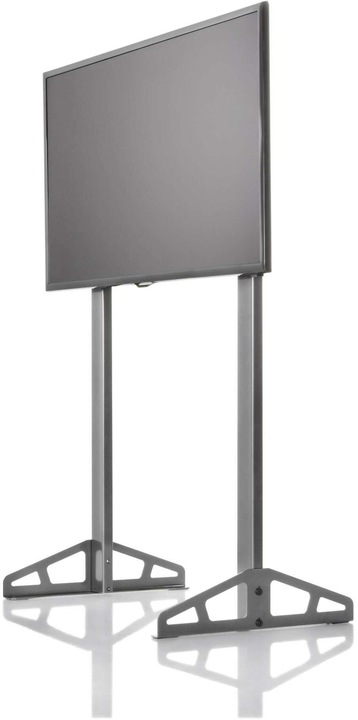Produktbild Playseat TV Stand Pro
