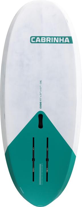 Produktbild Cabrinha Code Wing Board