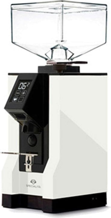 Actual product image Eureka Mignon Specialita (EU plug)