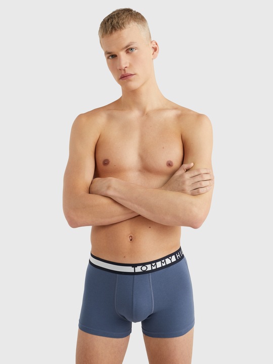 Immagine prodotto Tommy Hilfiger Baule (L, confezione da 3)
