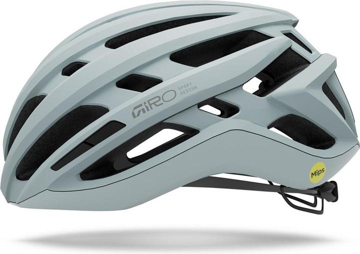 Image du produit Giro Agilis MIPS (55 - 59 cm)