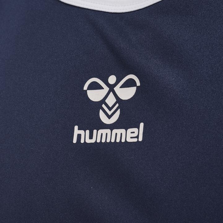 Immagine prodotto hummel Maglia Da Basket Core Xk (XXL)
