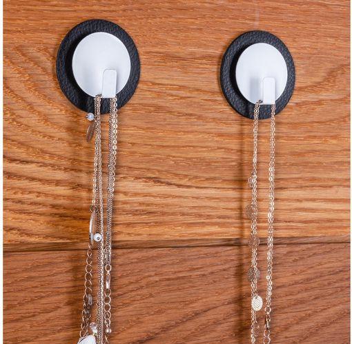 Actual product image Silwy Haken Magnet Clever (1 x)