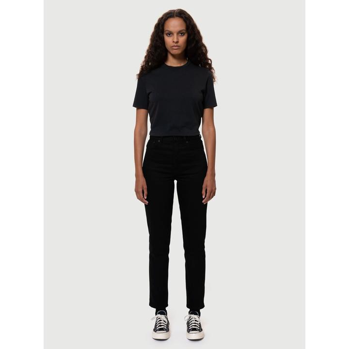 Image du produit Nudie Jeans Breezy Britt (30)