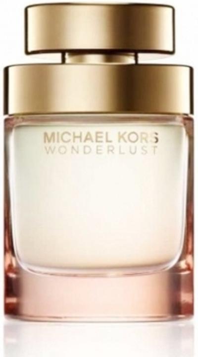 Produktbild Michael Kors Wonderlust (Eau de Parfum, 30 ml)