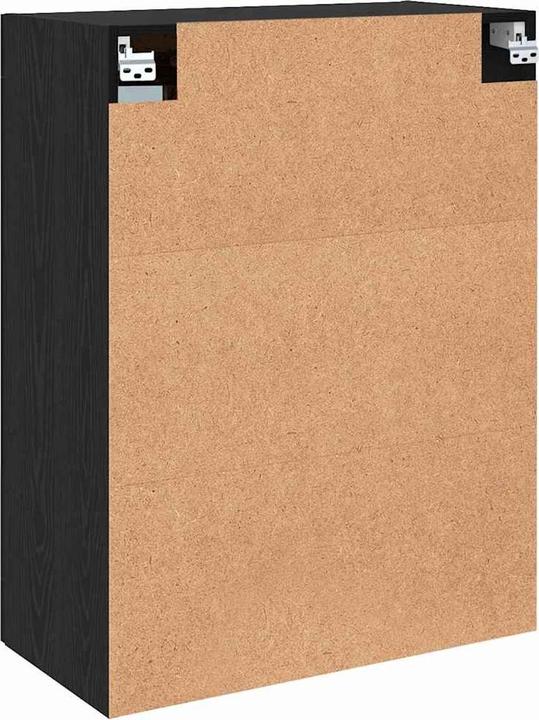 Actual product image VidaXL Stauraumschrank